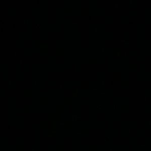 Meet your Posher, Ruth